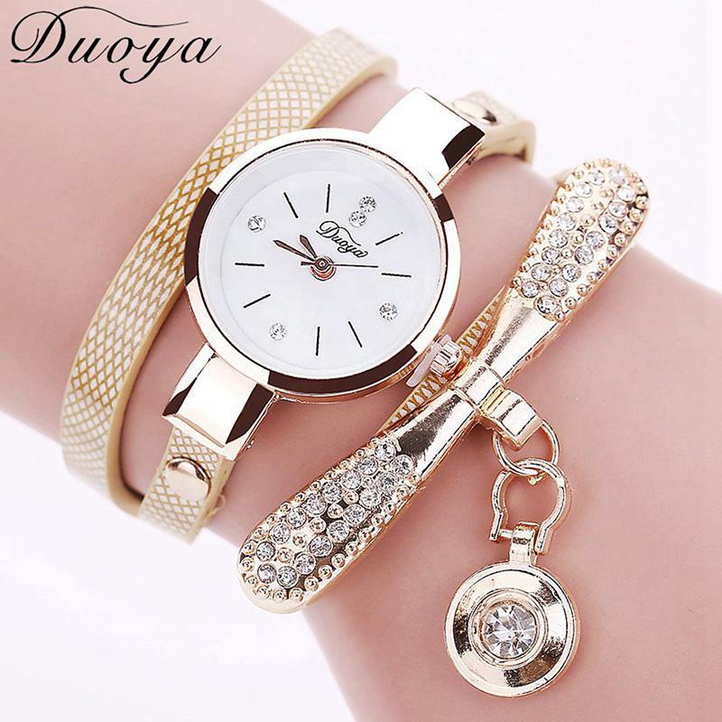 1 - duoya-brand-bracelet-watches-for-women-luxury-gold-crystal-quartz-wristwatch-clock-ladies-womens-bracelet-watches-77-fashion-beige_1800x1800