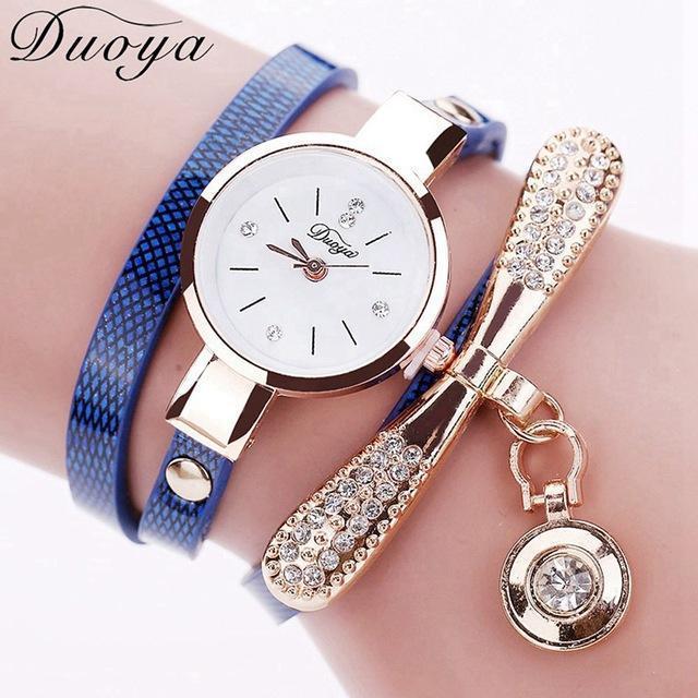 3 - duoya-brand-bracelet-watches-for-women-luxury-gold-crystal-quartz-wristwatch-clock-ladies-womens-bracelet-watches-77-fashion-blue-11_1800x1800