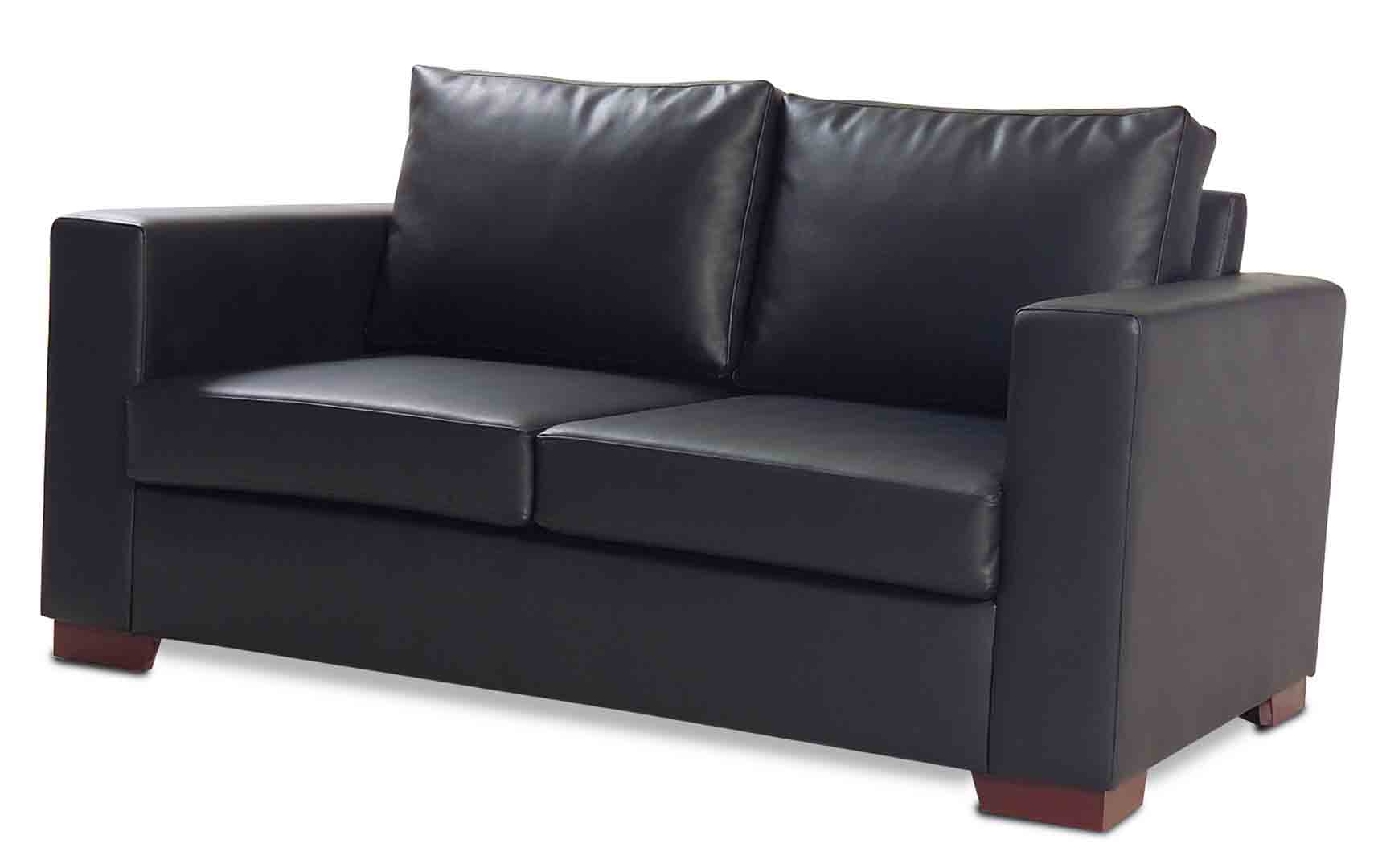 Double-Seater-Sofa