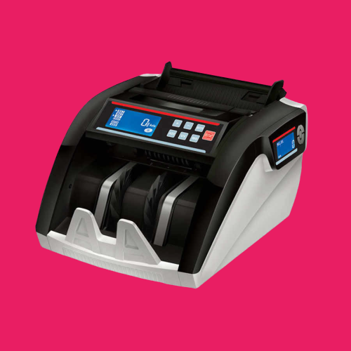 Fake-Money-Detector-Banknote-Money-Counter-5800d-Uv-mg-Multi-Currency-Counting-Machine-Lcd-Display-Note-removebg-preview (2)