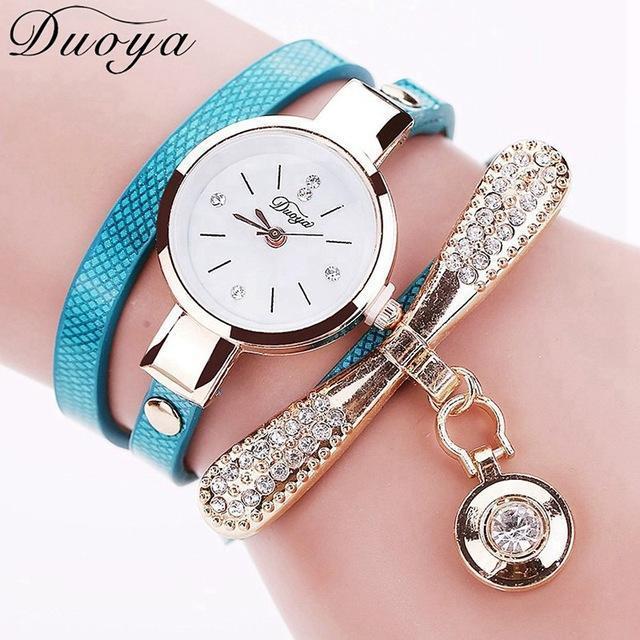 4 - duoya-brand-bracelet-watches-for-women-luxury-gold-crystal-quartz-wristwatch-clock-ladies-womens-bracelet-watches-77-fashion-sky-blue-15_1800x1800