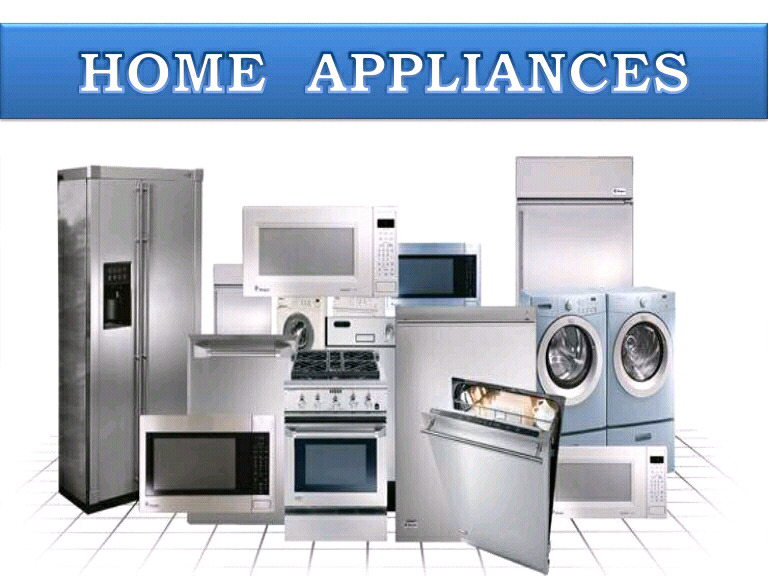 Appliance 0024
