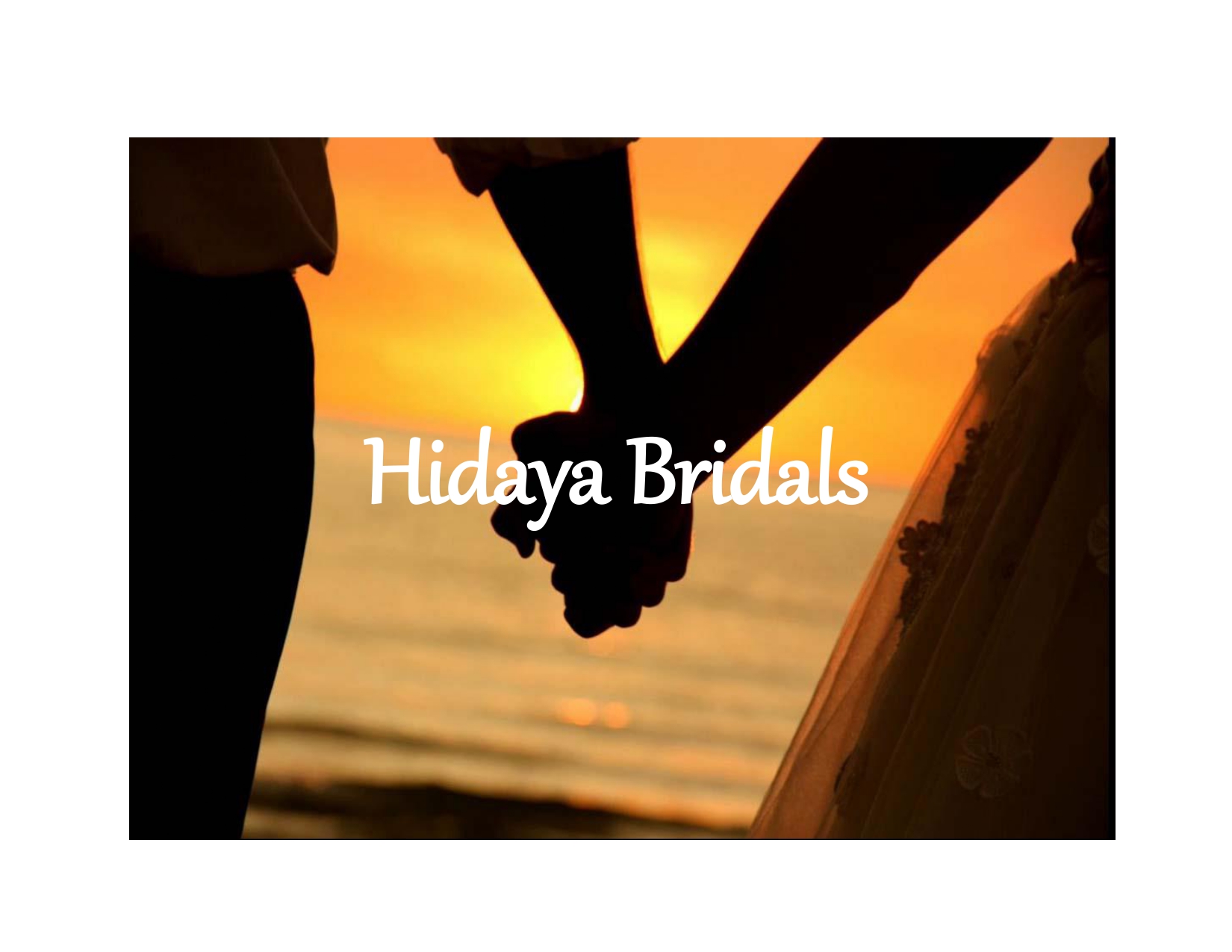 hidaya catalogue-1_page-0001