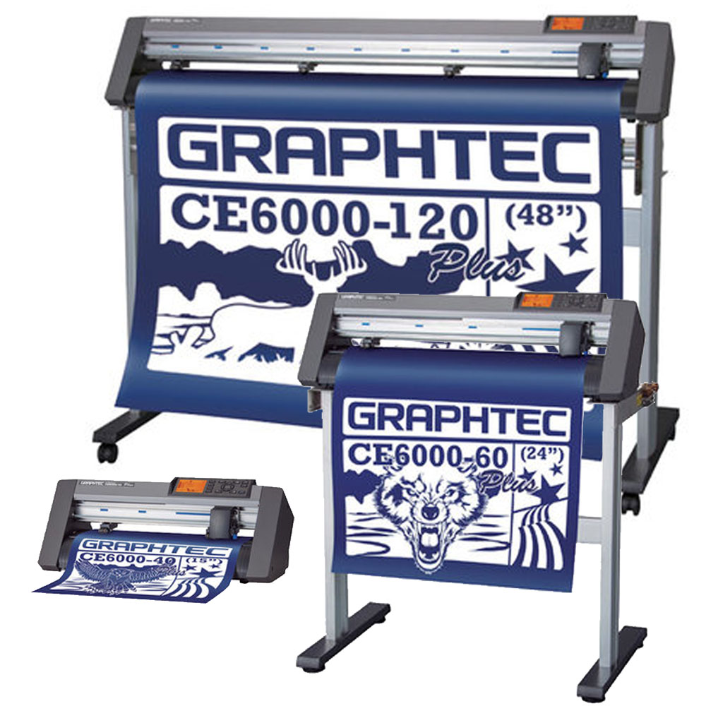 Graphtec Kenya, Nairobi