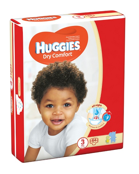 HuggiesDryComfortJumbo3