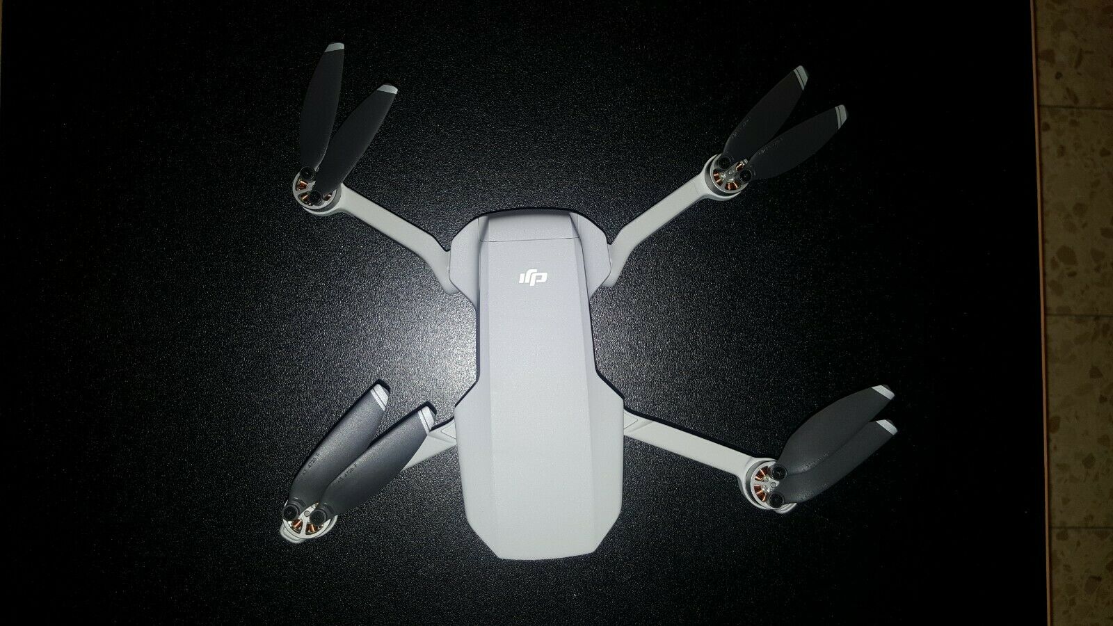 DJI Mavic Mini Fly More Combo Camera Drone4
