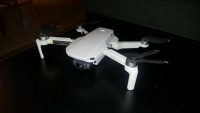 DJI Mavic Mini Fly More Combo Camera Drone3