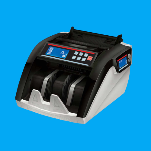 Fake-Money-Detector-Banknote-Money-Counter-5800d-Uv-mg-Multi-Currency-Counting-Machine-Lcd-Display-Note-removebg-preview (7)