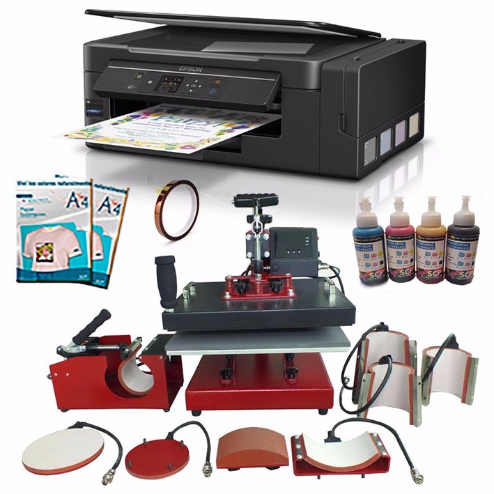 kit-sublimacion-epson-l495-estampadora-8-en-1-38x38-premium-D_NQ_NP_857201-MLA26325689371_112017-F