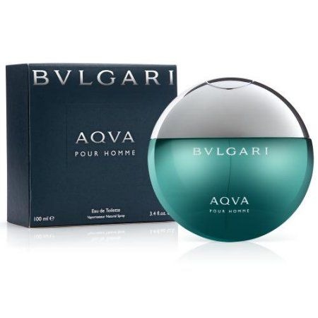 _Bvlgari Aqva - 11K