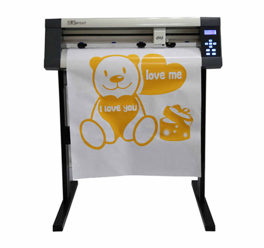 MK-Best-Price-of-Printing-and-Cutting-Plotter-Machine.jpg_q50