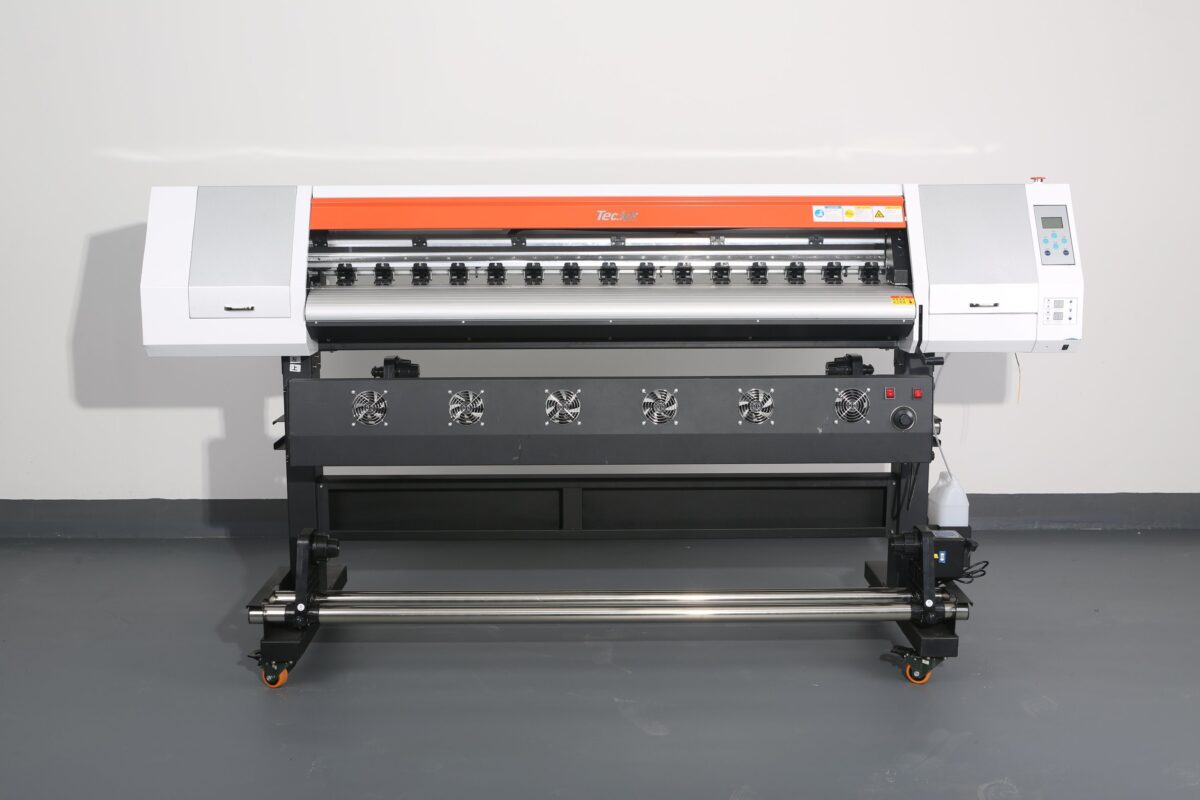 Tecjet-Dx5-Dx7-XP600-Printhead-Digital-Inkjet-Eco-Solvent-Printer-Flex-Printing-Machine-Price-in-India