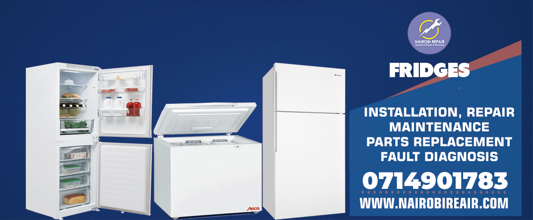 fridge-freezer-refrigerator-repair-nairobi-kenya