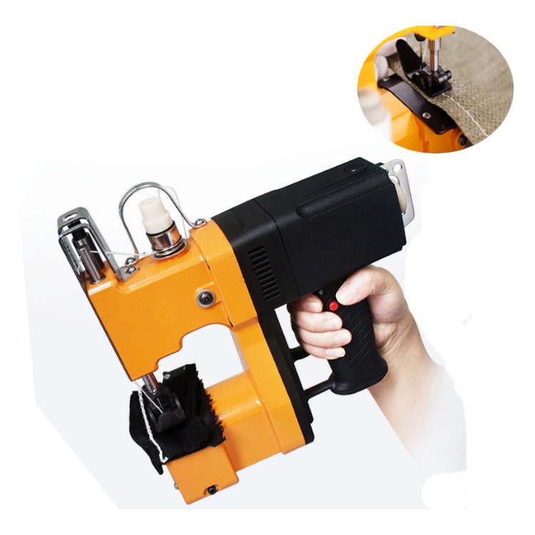 Portable-Bag-Sewing-Machine-Jute-Bag-Closer-Machine-Potato-Rice-Bag-Sealing-Machine-with-Battery