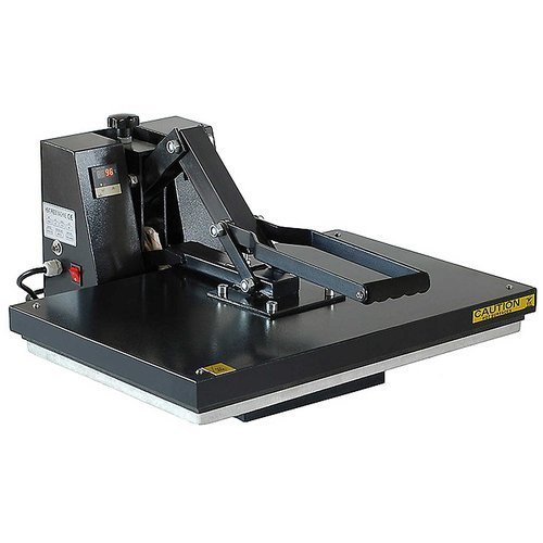 sublimation-heat-press-machine-16x24-inch--500x500