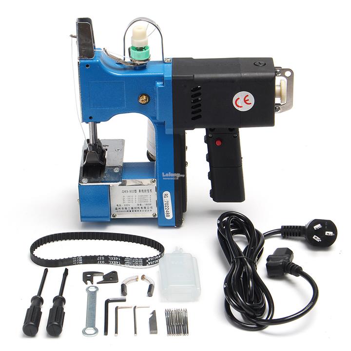 220v-180w-electric-sealing-sewing-machine-high-speed-woven-bag-hand-to-norocos118-1708-08-norocos118@89