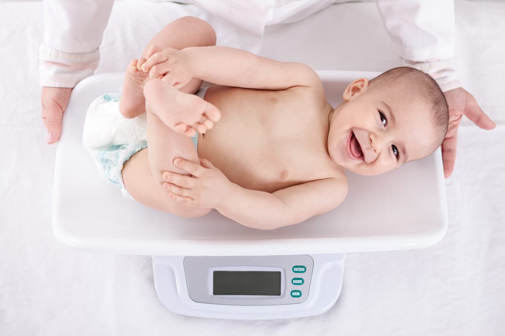 Weight-and-growth-Weighing-your-baby-1