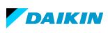 daikin logo