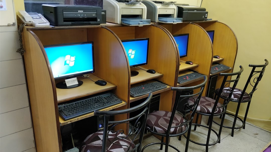 business plan for a cyber cafe in kenya pdf