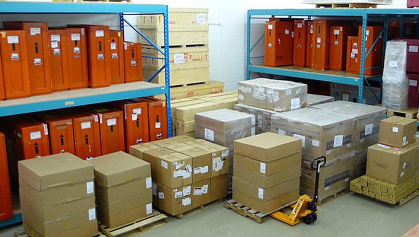 storage-services-in-kenya