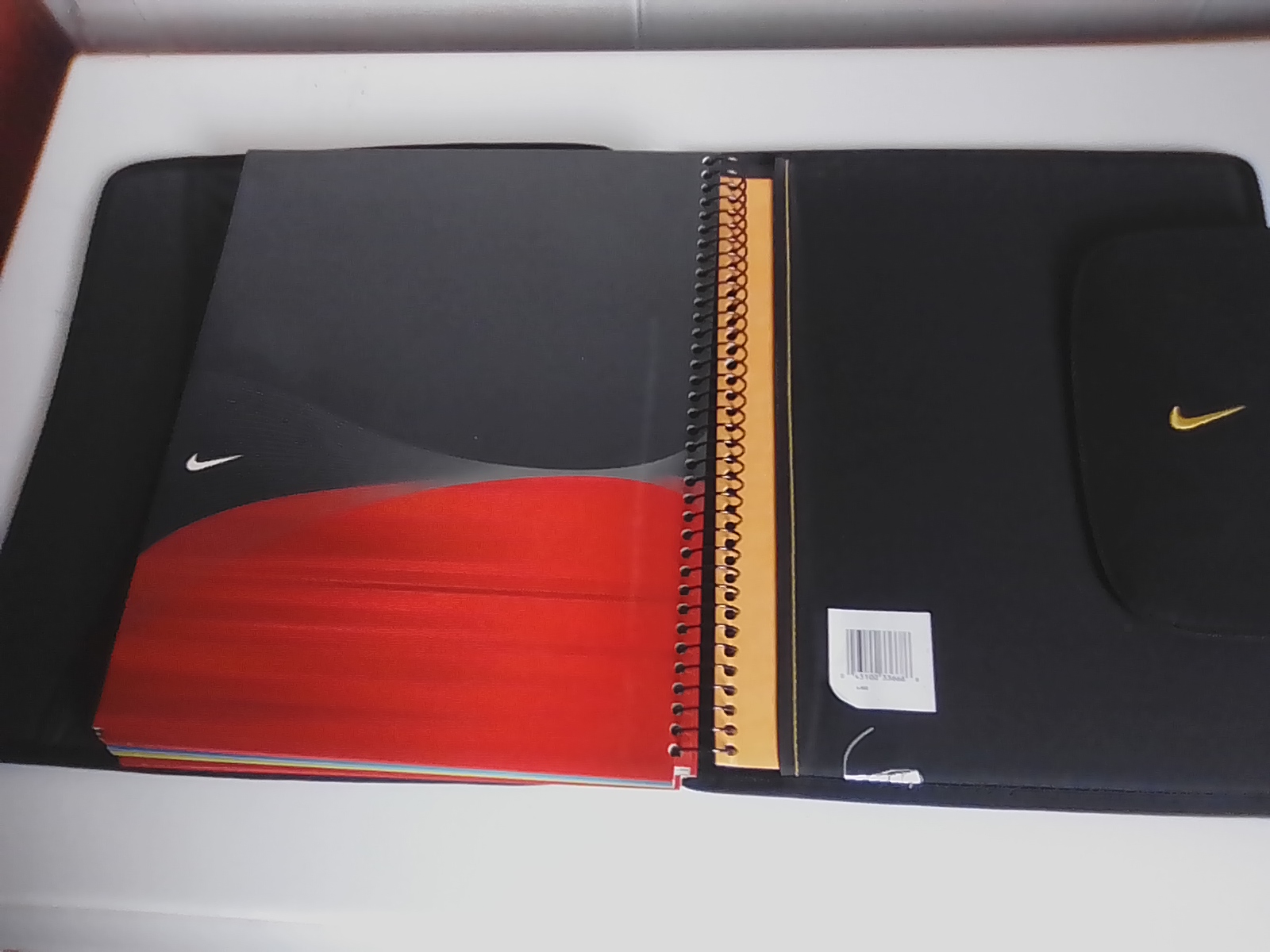 Nike folder (6)