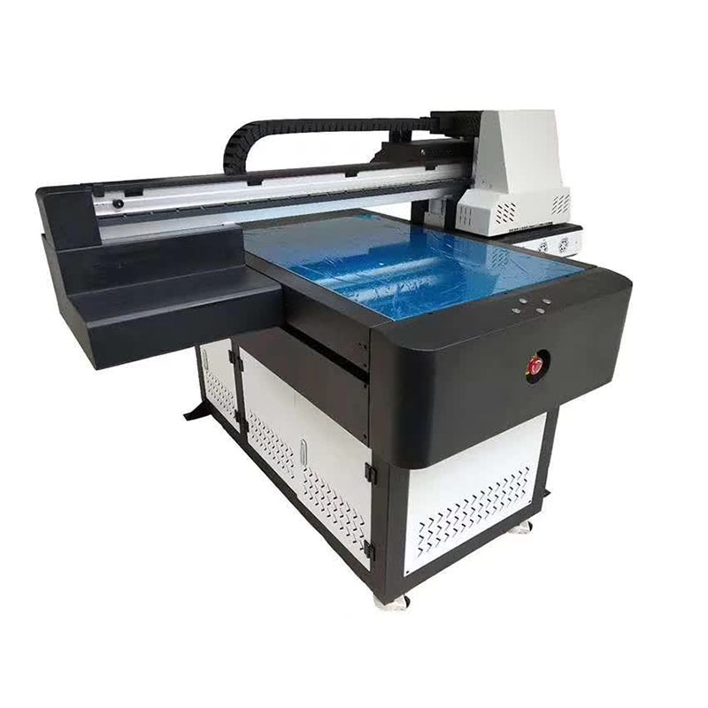A1-UV-flatbed-digital-printer-with-ECO-solvent-ink-WER-ED6090UV