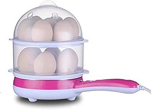 double-layer-egg-boiler-steamer-cooker-500x500