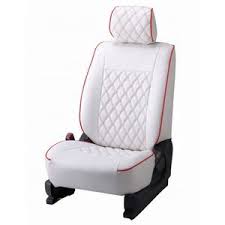 car seat 2