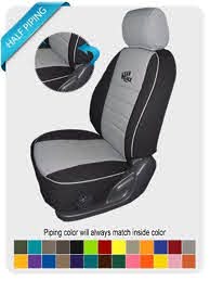 car seat 1