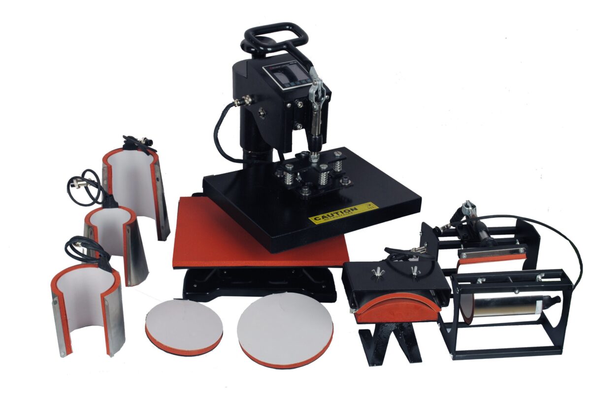 New-Hot-Sale-Combo-Heat-Press-Machine-8in1 (1)