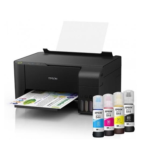 espon-printer-partner-dealer-500x500