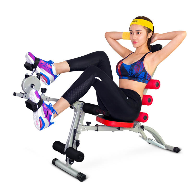 Indoor-Fitness-Equipment-Six-Pack-Care-Ab-Exerciser