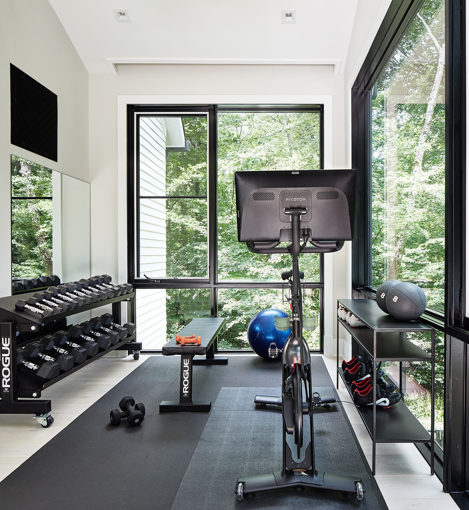 home-gym-lead-image-1586968939