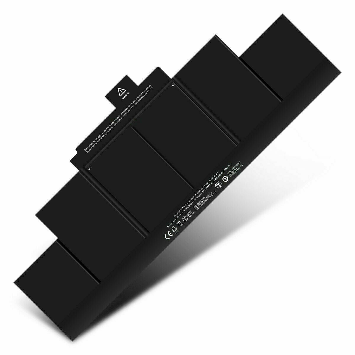 Genuine-A1417-Battery-Apple-Macbook-Pro-15-Retina-_57