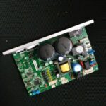 Treadmill-Motor-Speed-controller-motherboard-endex-DCMD65-treadmill-control-board-compatible-with-DCMD75
