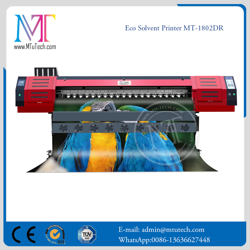 Best-Quality-Hot-Sale-Galaxy-1-8m-1440dpi-Large-Format-Digital-Eco-Solvent-Printer