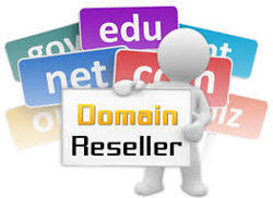domain-reseller