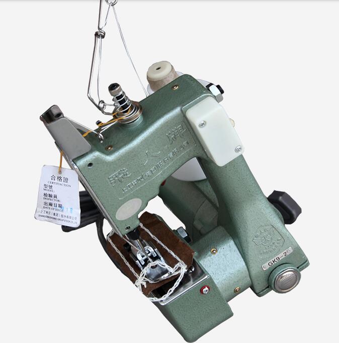 GK9-2-Electric-Packet-Machine-Sewing-Machine-Baler-Bag-Sealing-Machine-Bag-Closing-Machine-220V