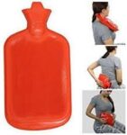 hot water bottle