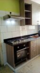 Kenya kitchen design with appliance 136 mid