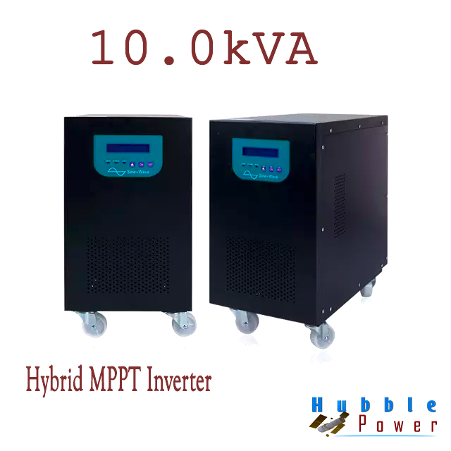 10kva1001