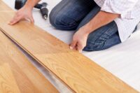 laminate-flooring-reviews