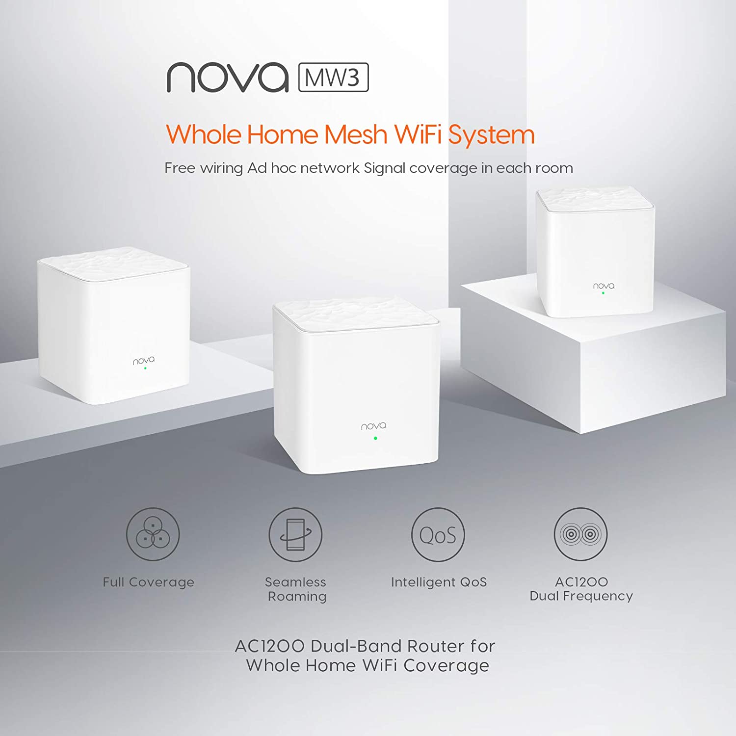 mw3 wifi mesh 1