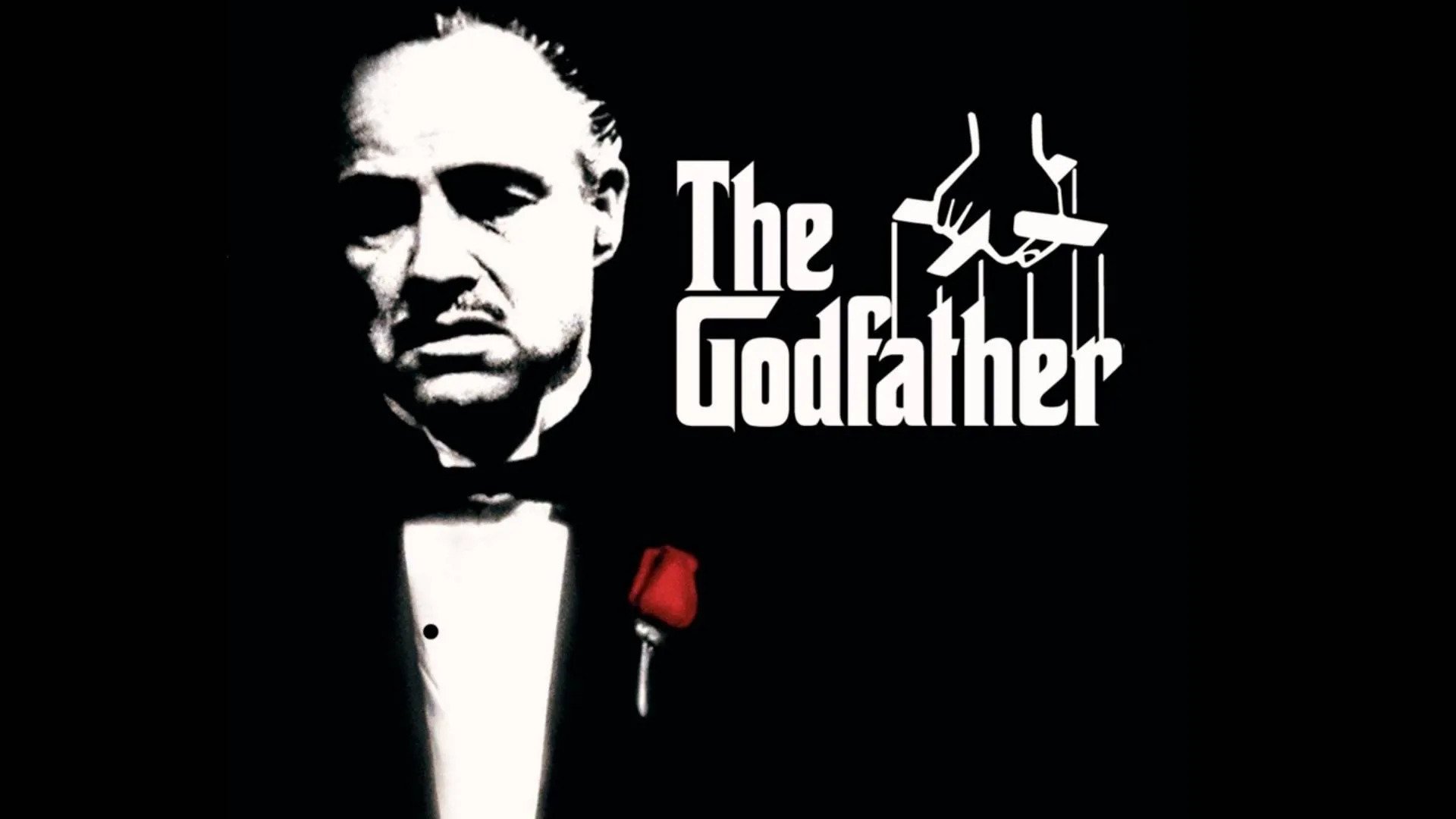 Godfather