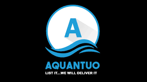 Aquantuo