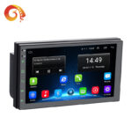 Auto-Universal-7-2Din-Android-8-10