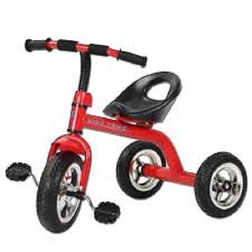 kids-tricycle-500x500 (1)
