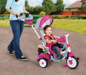 639654C-Perfect-Fit-Trike-Pink-1-300x260