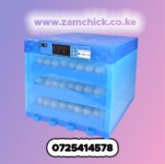 www.zamchick.co.ke poultry hatch incubators in kenya buy best price cost cheapest 2