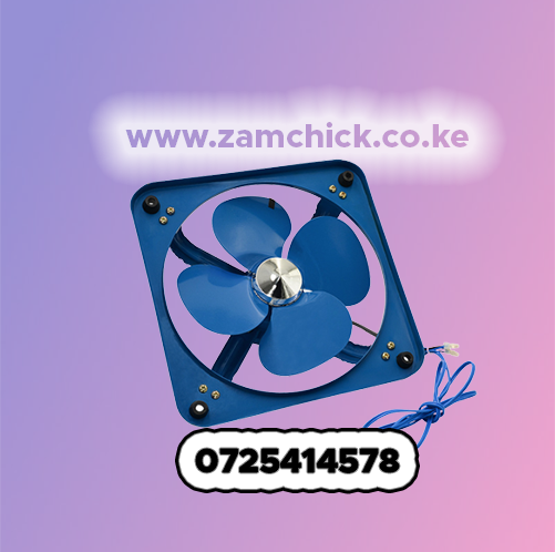 www.zamchick.co.ke poultry hatch incubators in kenya buy best price cost cheapest 3